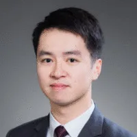 Daryl Ng