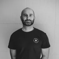 André Costa