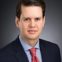 Michael Perez