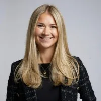 Alice Halvorsen