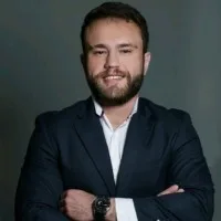 Igor Ohias