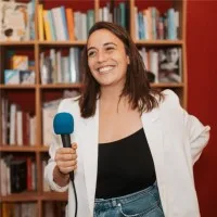 Héloïse Pierre