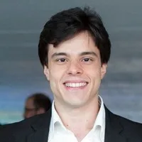 Henrique Tormena