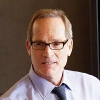 Glenn Dubin