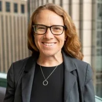 Liz Grubin