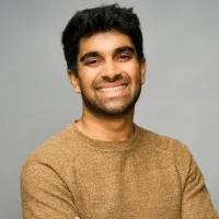 Sanjay Patil