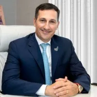 Massimo Falcioni
