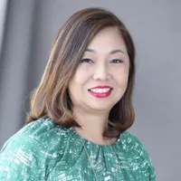 Kathleen Tan