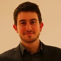 Darío Tojeiro Pérez