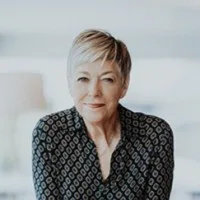 Nancy Phillips