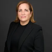 Norma Cernadas