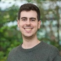 Miguel Nahas