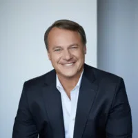 Sylvain Brosseau