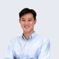 Josh Shih
