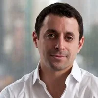 Todd Rovak