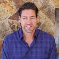 Pete Bernardoni