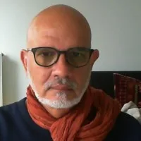 Dalip Dewan