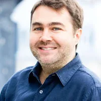 Frédéric Mazzella