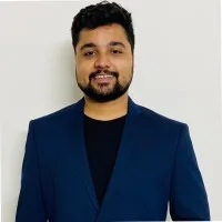 Aman Soni