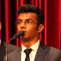 Varun Nankani