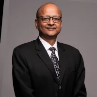 Prashant Goyal