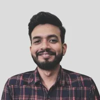 Rishabh Khanna