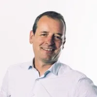 Andreas Aepfelbacher