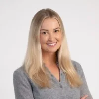 Danielle Herderhorst