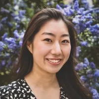 Haruna Katayama