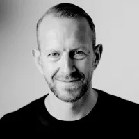 Benoit Fosseprez