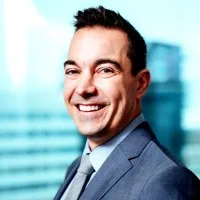 David Arsenault