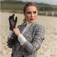 Marlen Vollhardt