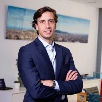 Alvaro G.