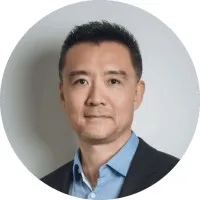 David Wang