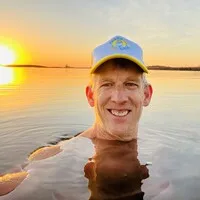 Tom Matlack