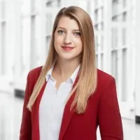 Alicia Kucharska