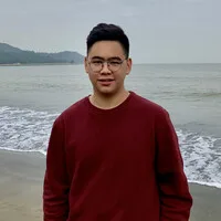 Prajna Viriya Putra