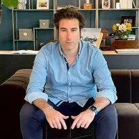 Alejandro Rodriguez