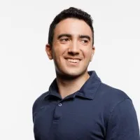 Michael Spiro