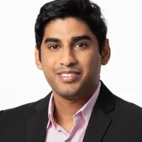Anirudh Jain
