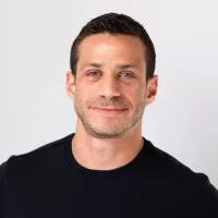 Noah Slimak