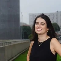Isabella Canêo