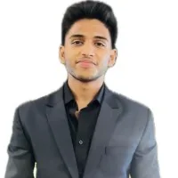 CA Sonit Jain