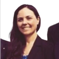 Esmeralda Pisa Simonini Spada