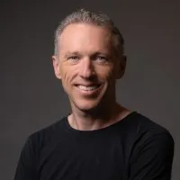 Seth Sternberg