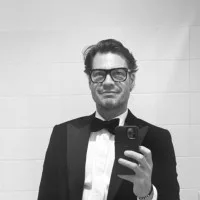 Christoph Prinz