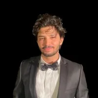 Kaan Caglar