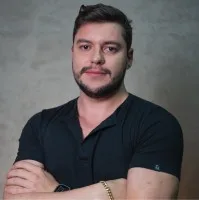 Daniel Praxedes