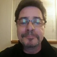 Brent Meinen