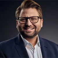 Philipp Roesch-Schlanderer